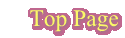     Top Page