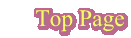      Top Page