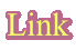 Link